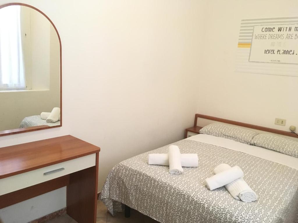 Hotel Villa Caterina photo 2