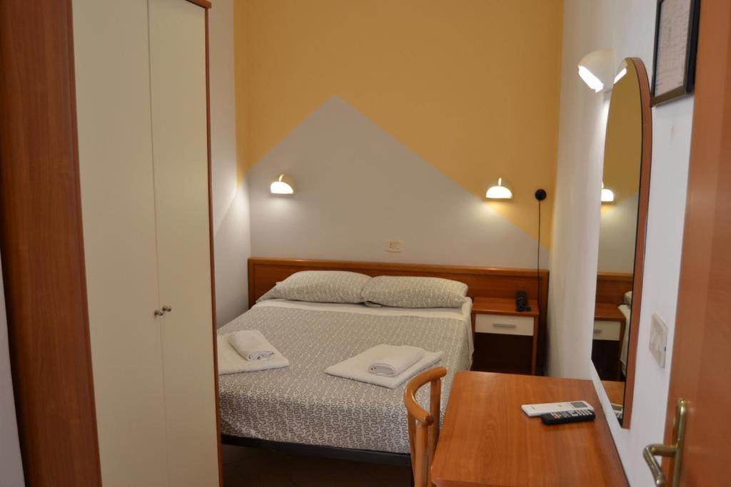 Hotel Villa Caterina photo 4