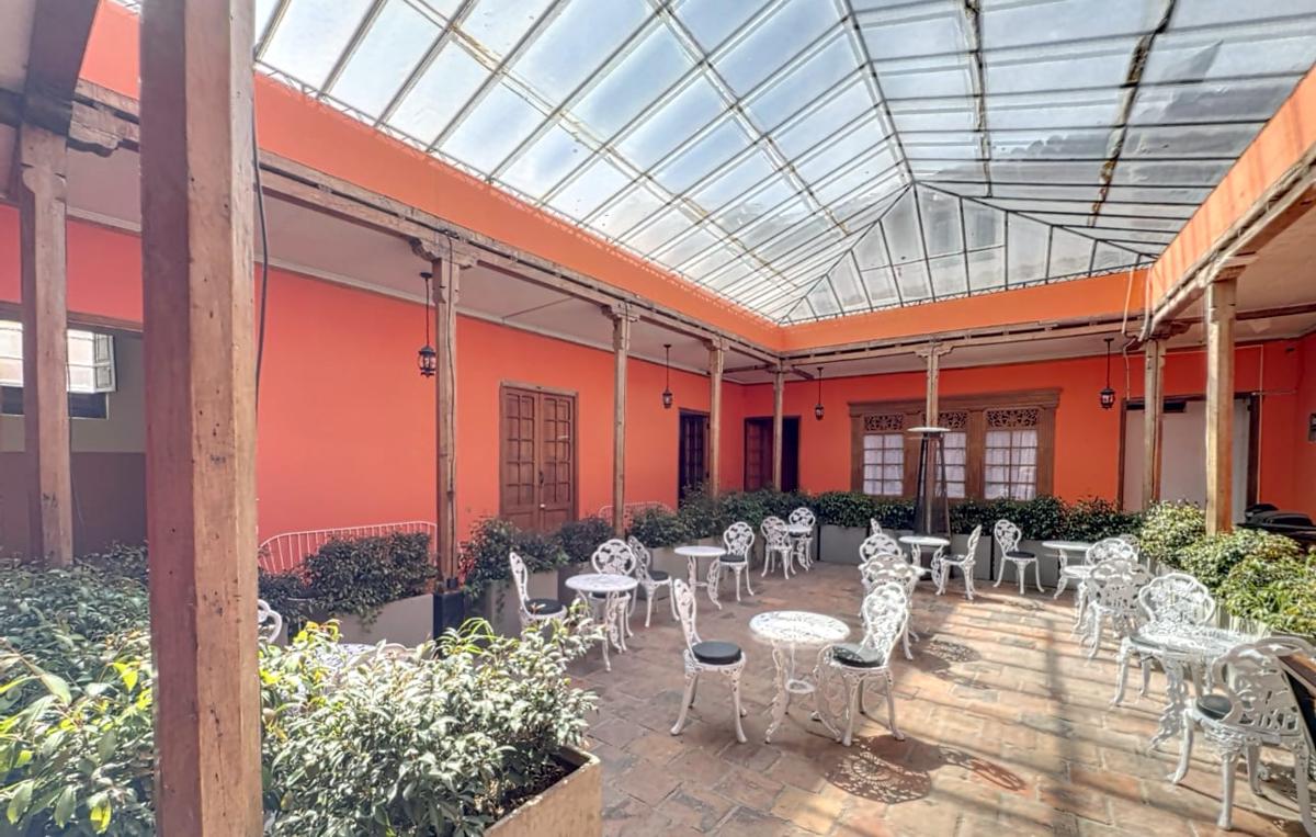 Casa de Rosita photo 2