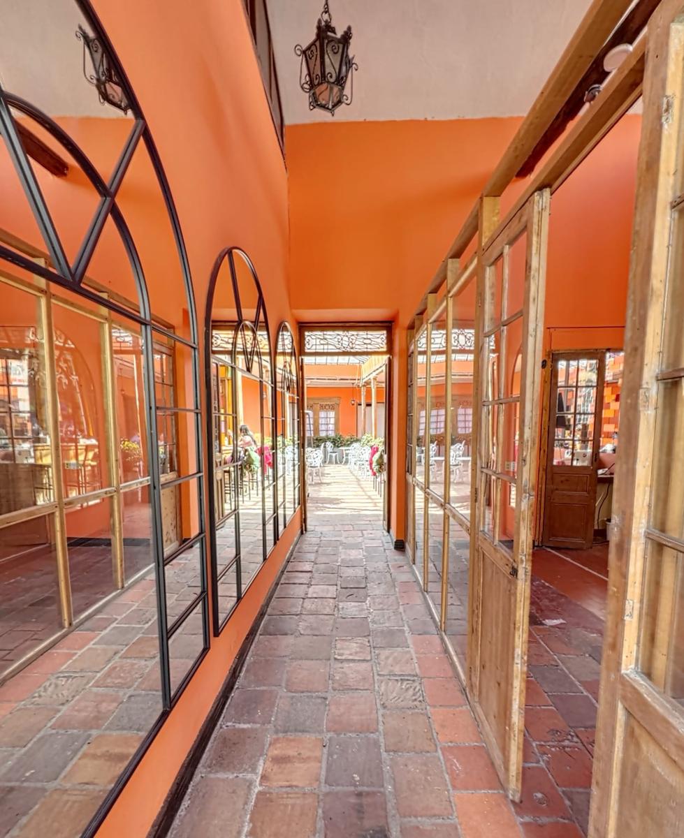 Casa de Rosita photo 3