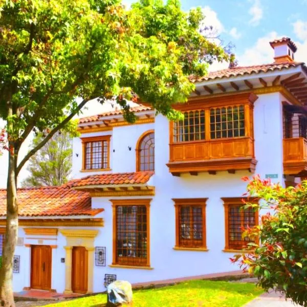 Casa de Rosita photo 5
