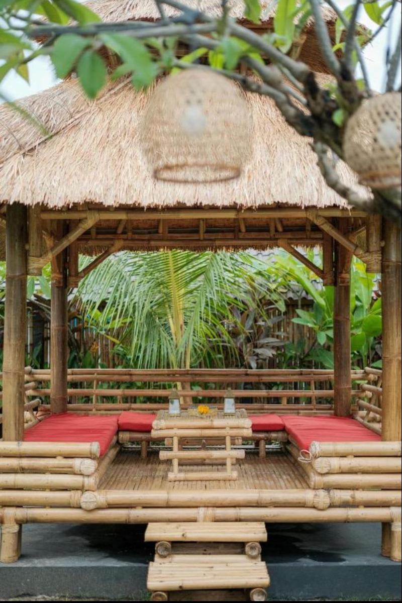 Villa Felise Sanur photo 2