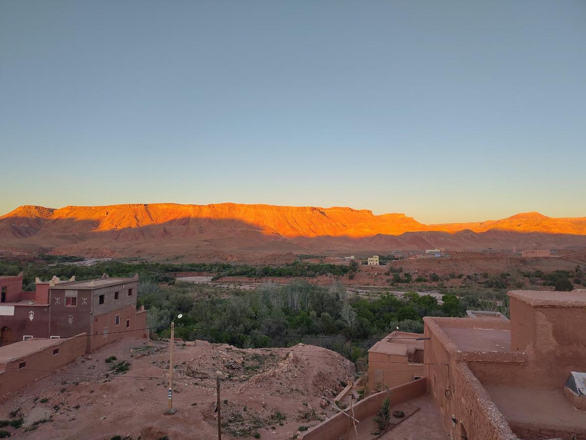 Kasbah Ounila photo 6
