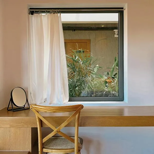 Cagina Boutique Hotel photo 5