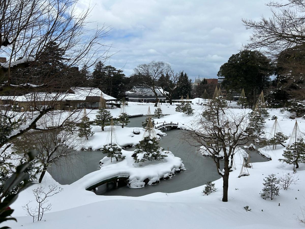 Torifito Hotel & Pod Kanazawa photo 6