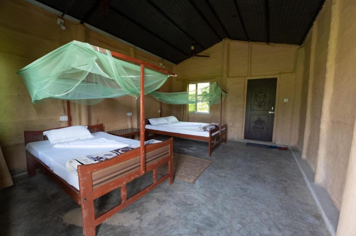 Namaste Bardiya Resort photo 2