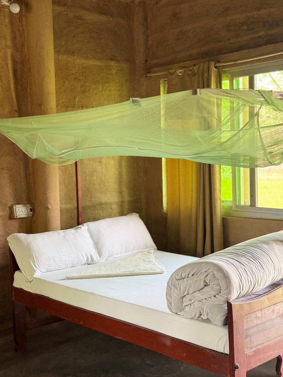 Namaste Bardiya Resort photo 4