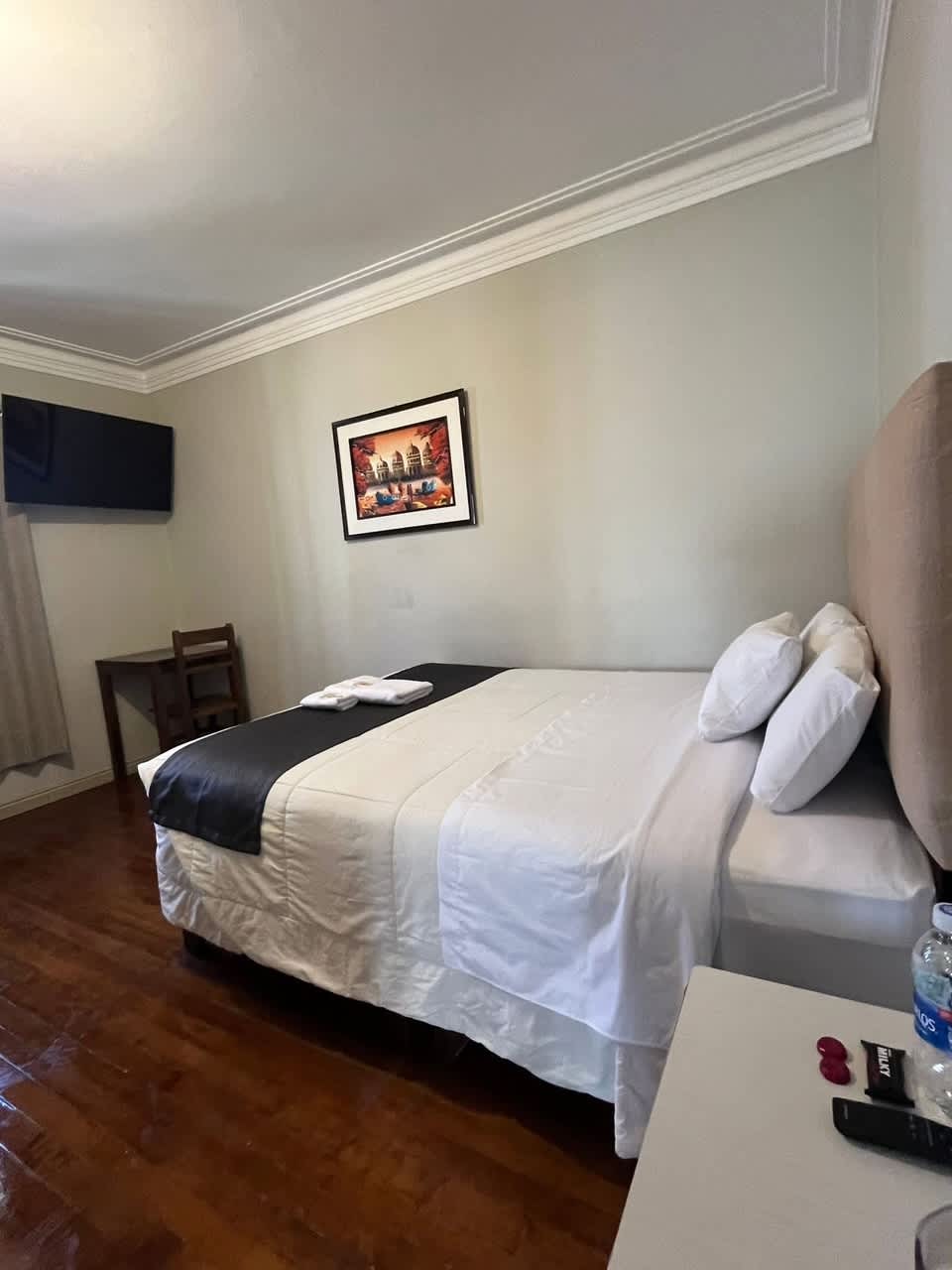 Hotel Virreinal AQP photo 4