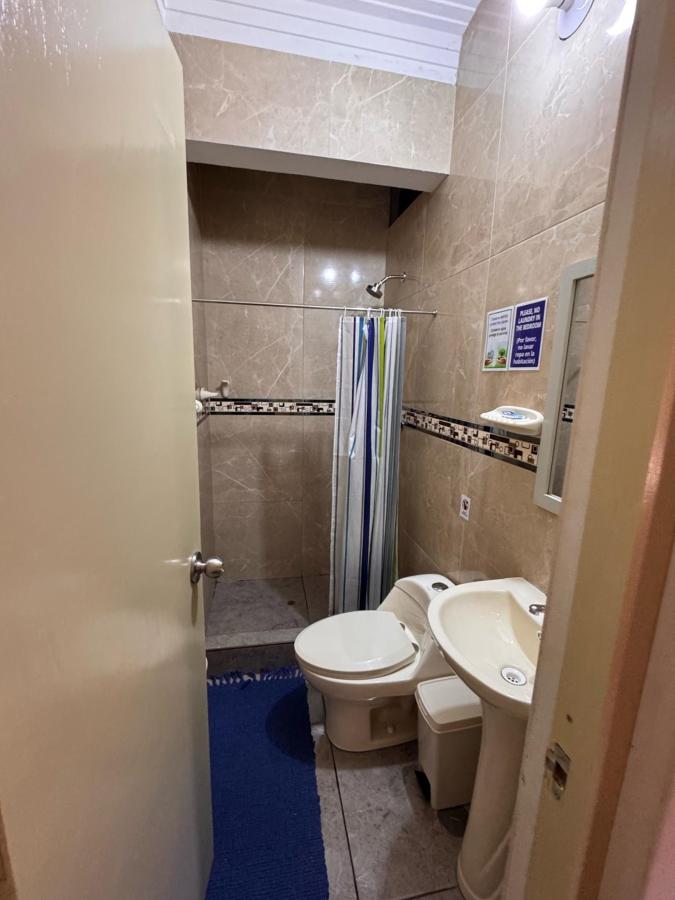 Hotel Virreinal AQP photo 6