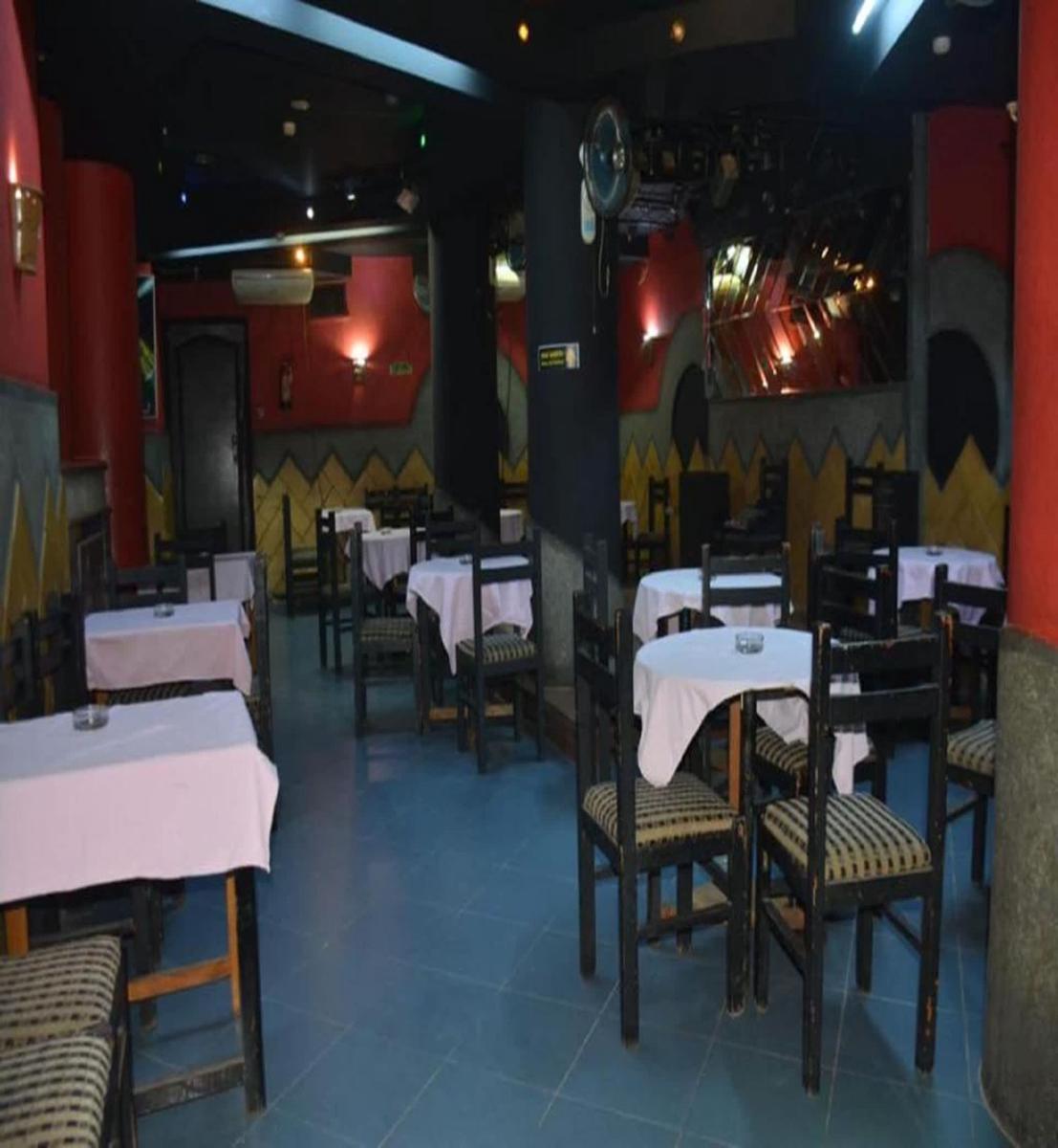 New Saint Catherine Hotel Luxor photo 3
