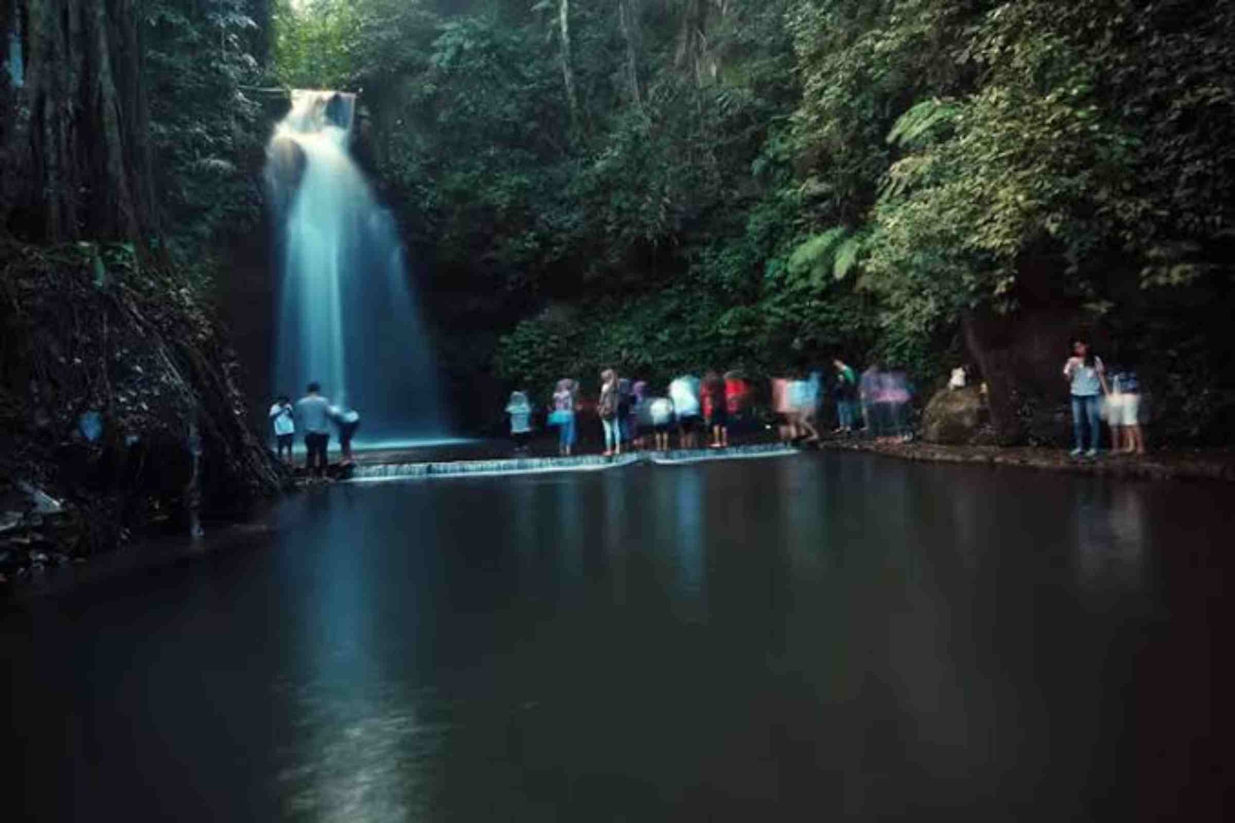 The Lake House Mount Cereme photo 2