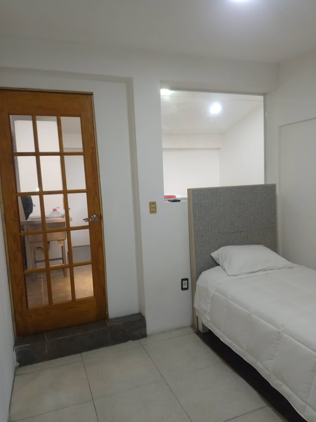 Casa Mateo Stay photo 2
