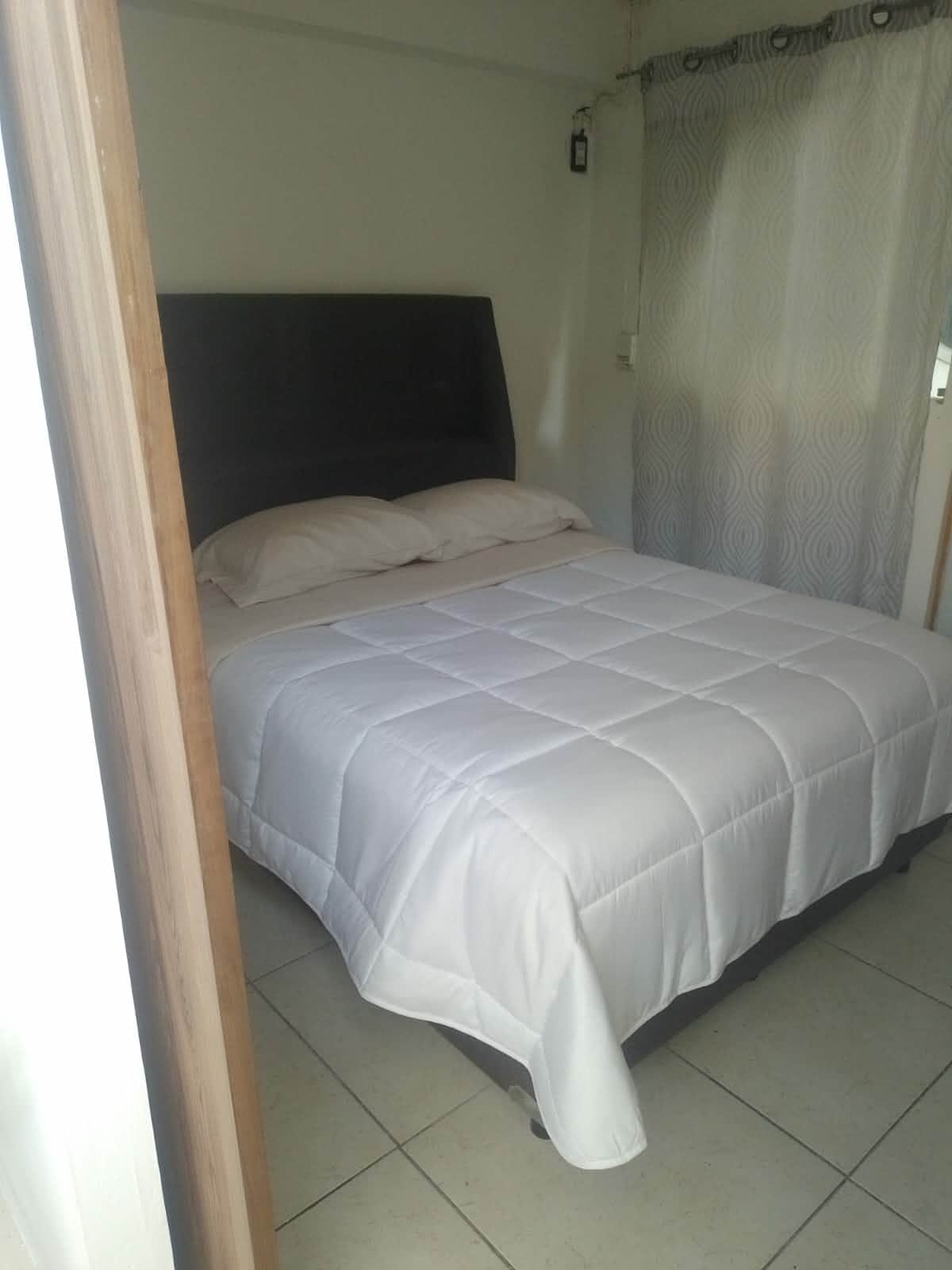 Casa Mateo Stay photo 3