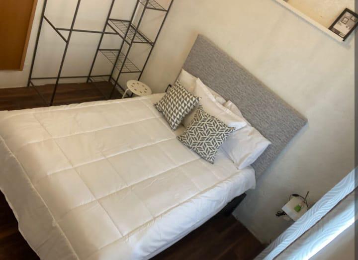 Casa Mateo Stay photo 4