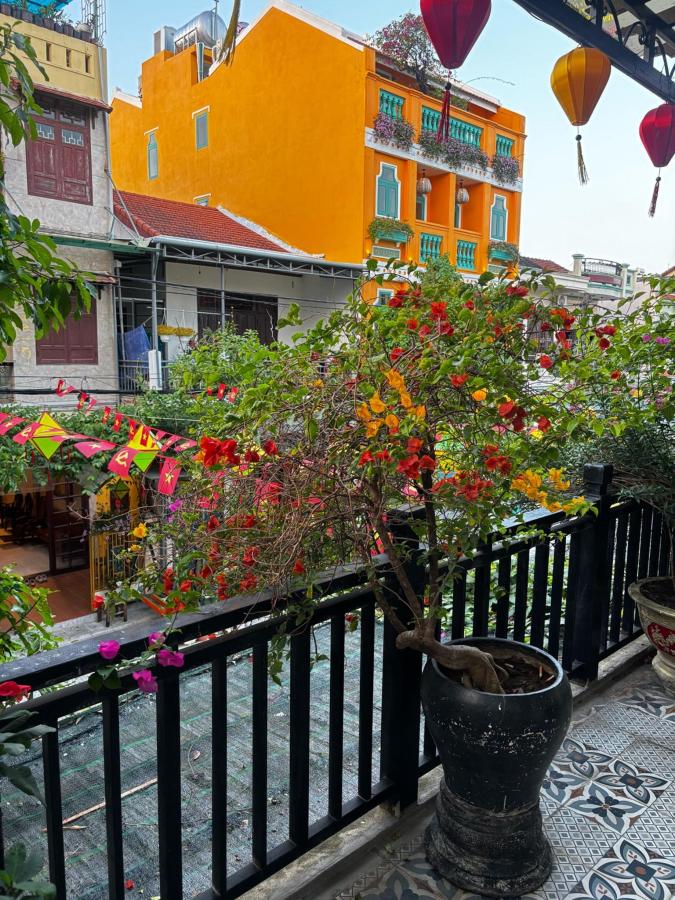 Lacasa Old Town Villa photo 6