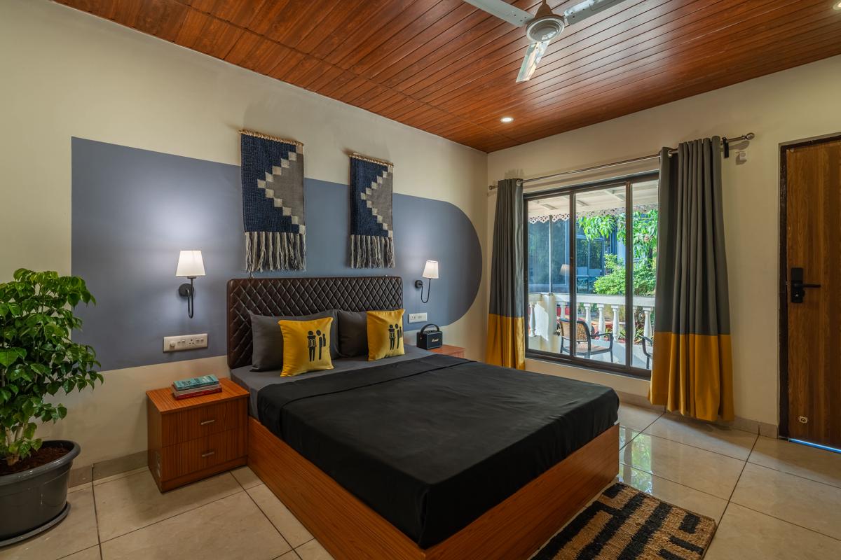 The Hosteller Lonavala, City Centre photo 3