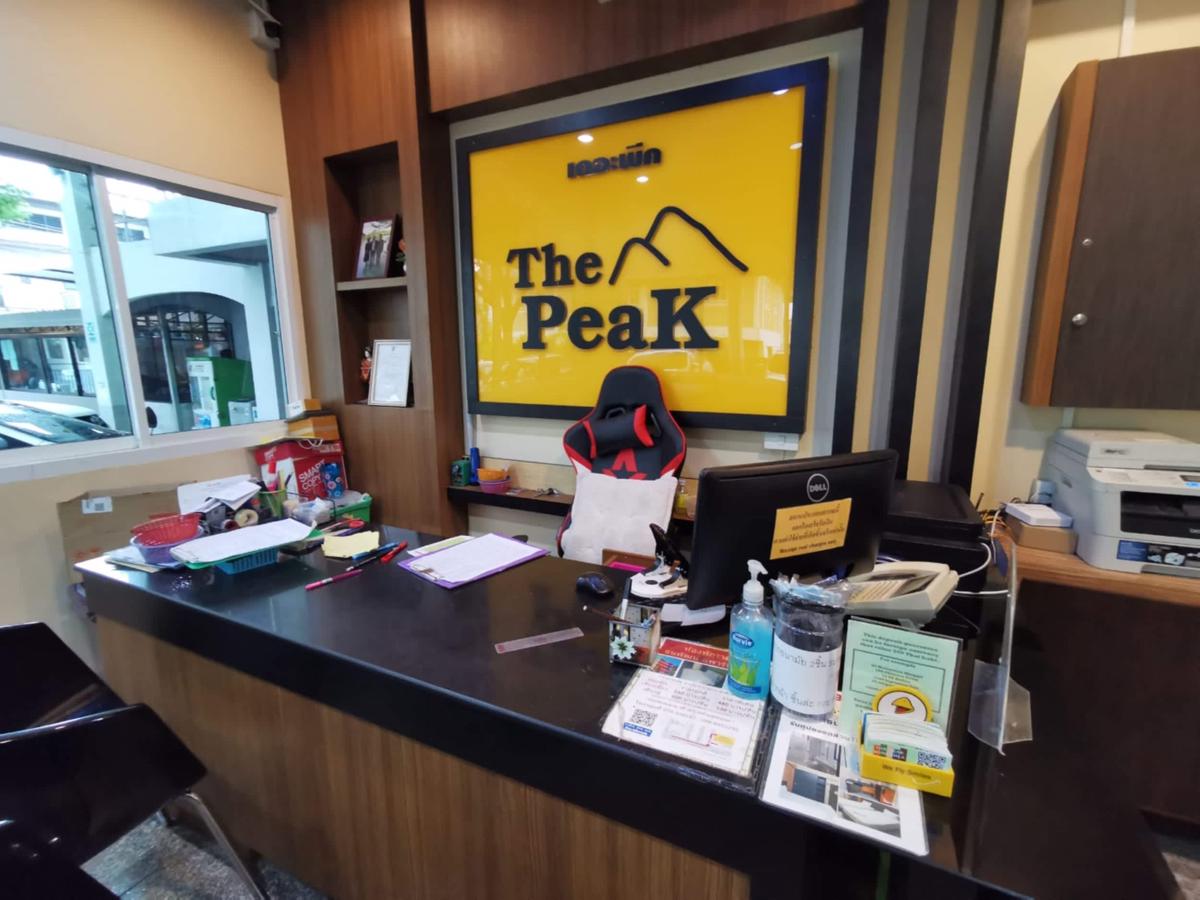 The Peak Songkhla photo 3