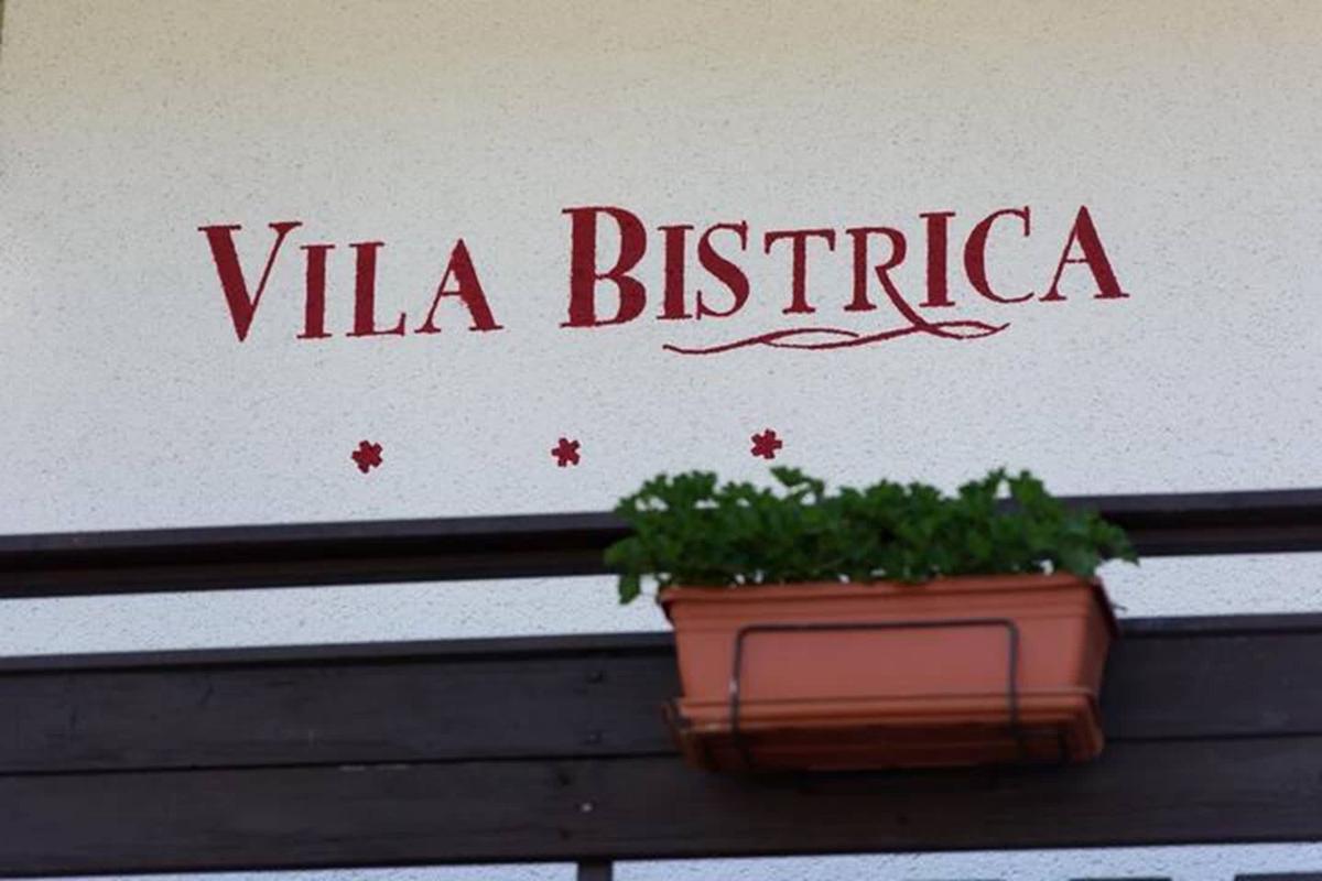 Hostel Vili Bistrica photo 4