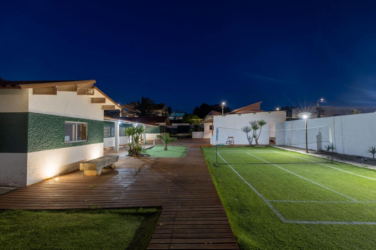 Gaia Beach House photo 3