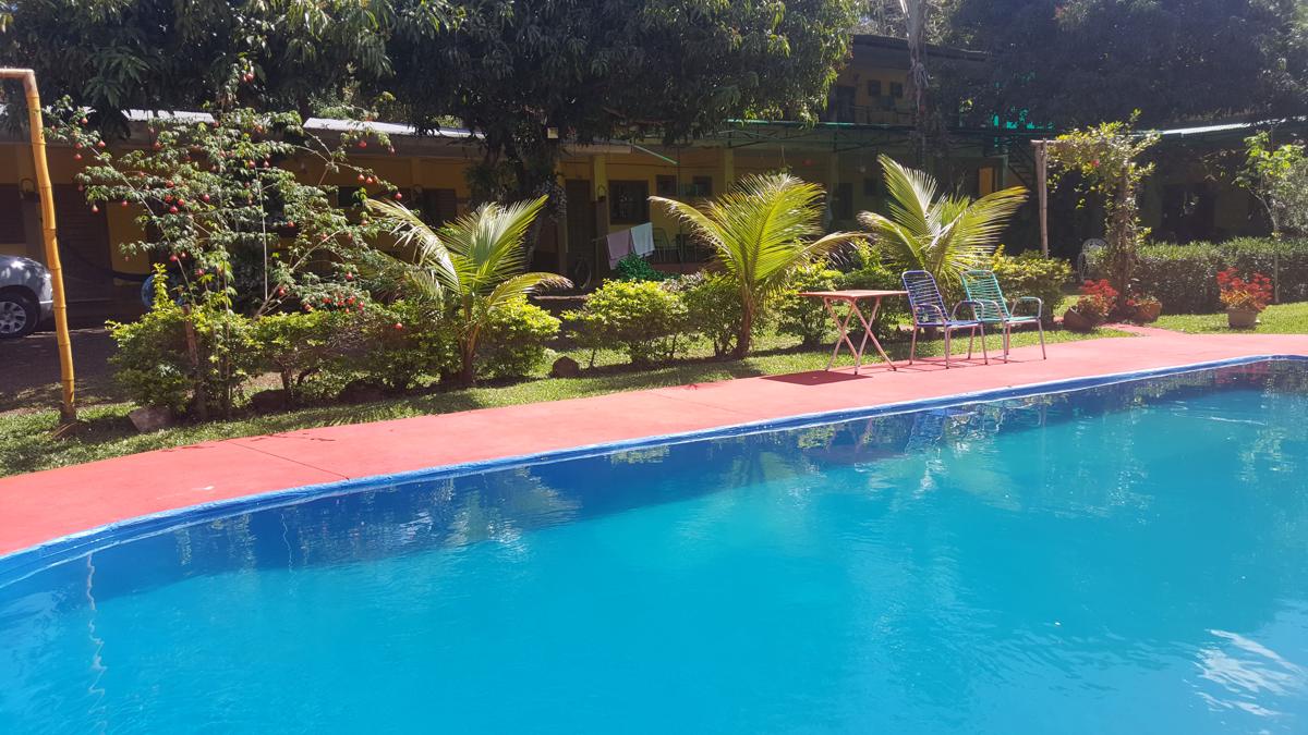 Residencial Amigos photo 1