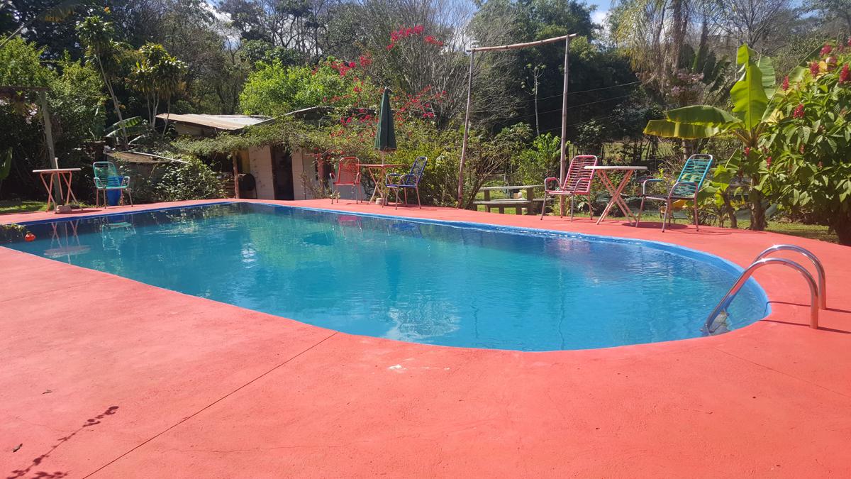 Residencial Amigos photo 2