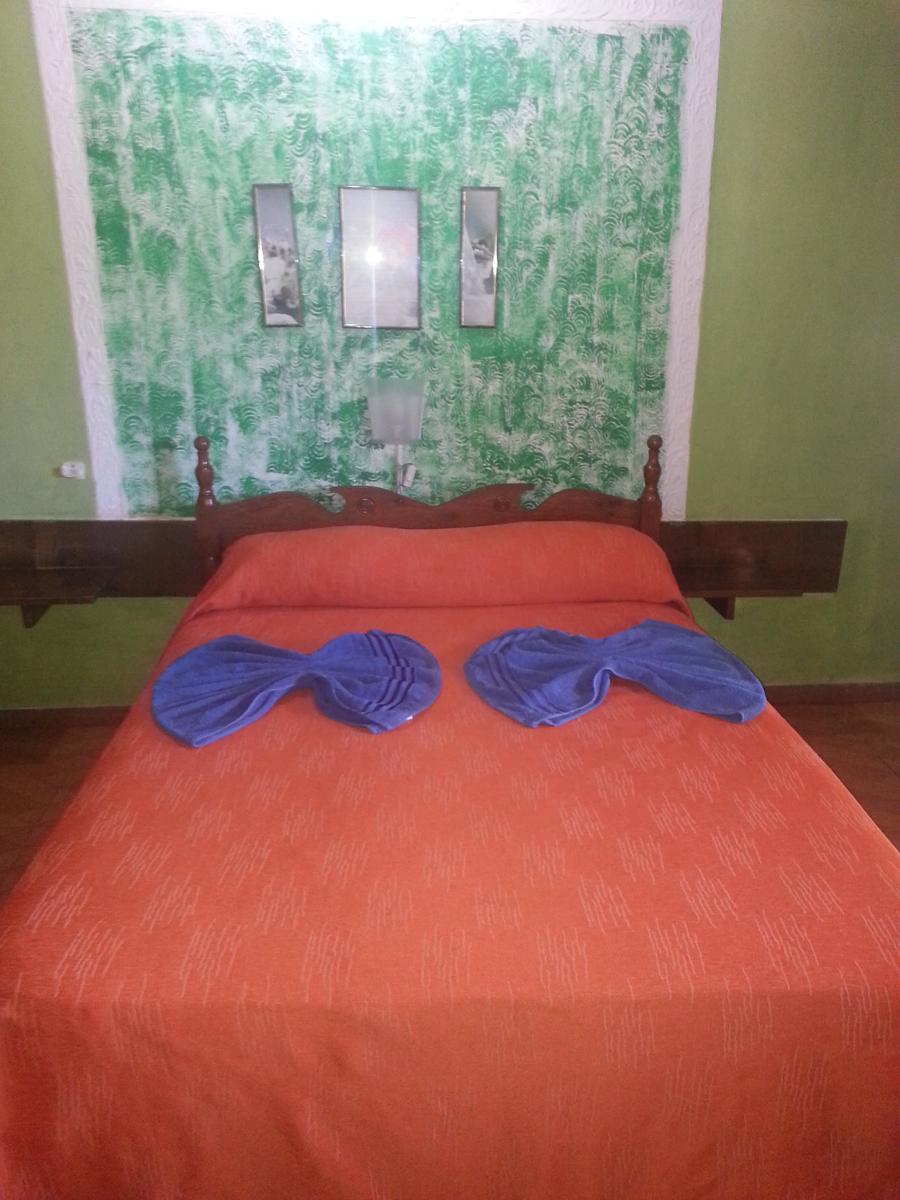 Residencial Amigos photo 4