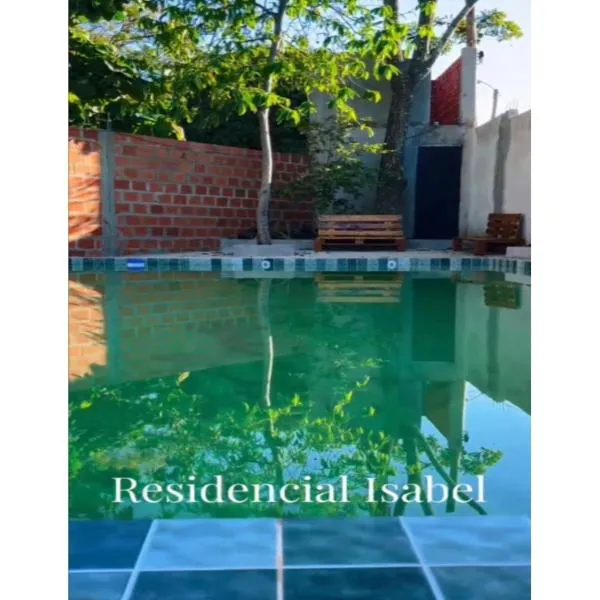 Residencial Amigos photo 5