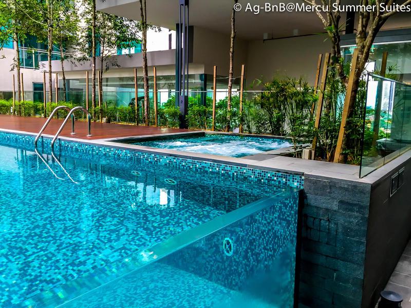 Resort Hostel in City photo 1