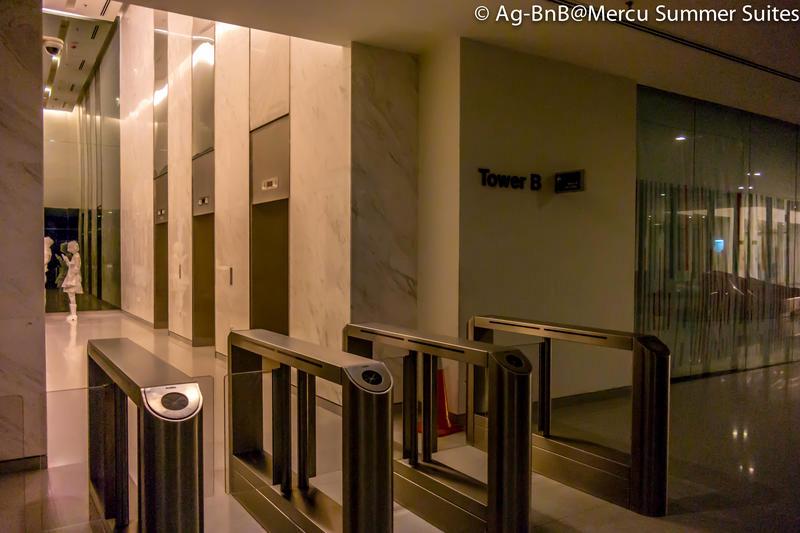 Resort Hostel in City photo 3