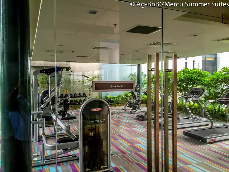 Resort Hostel in City photo 4