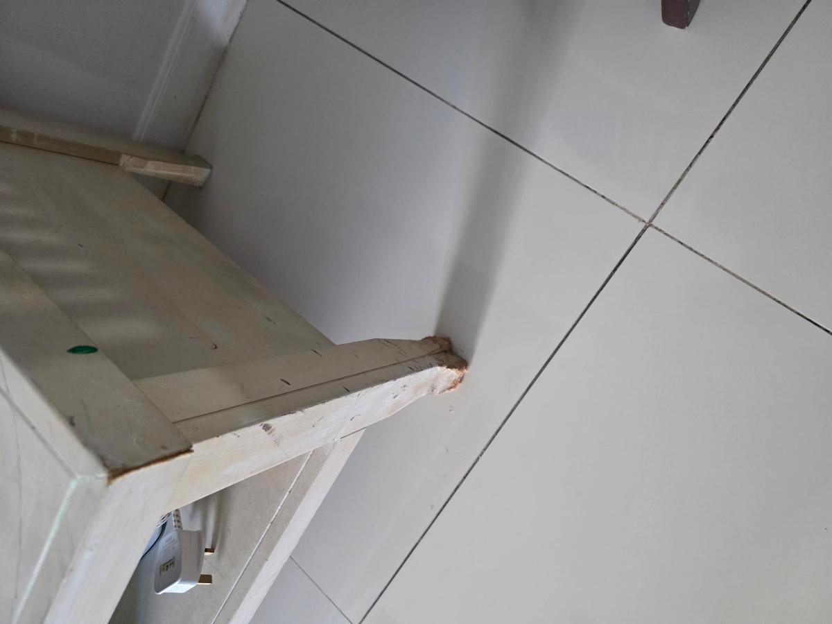 Resort Hostel in City photo 6