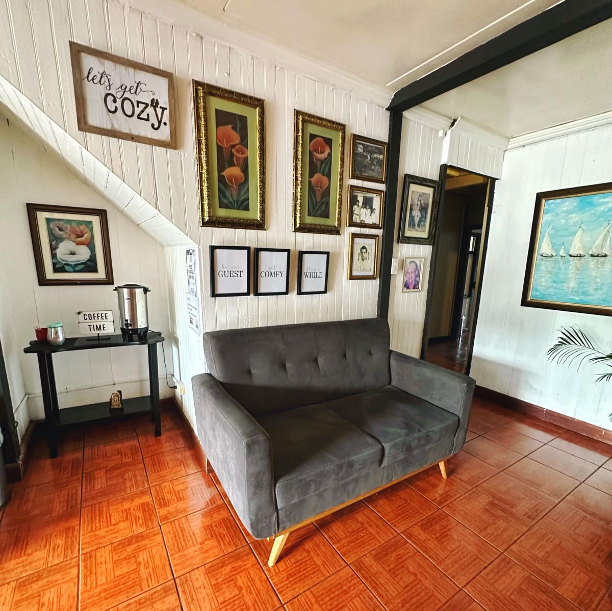 La Casa de Doña Cata photo 1