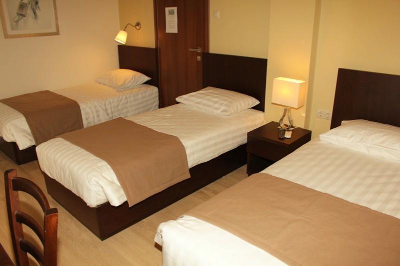 Hotel Pension Rea photo 3