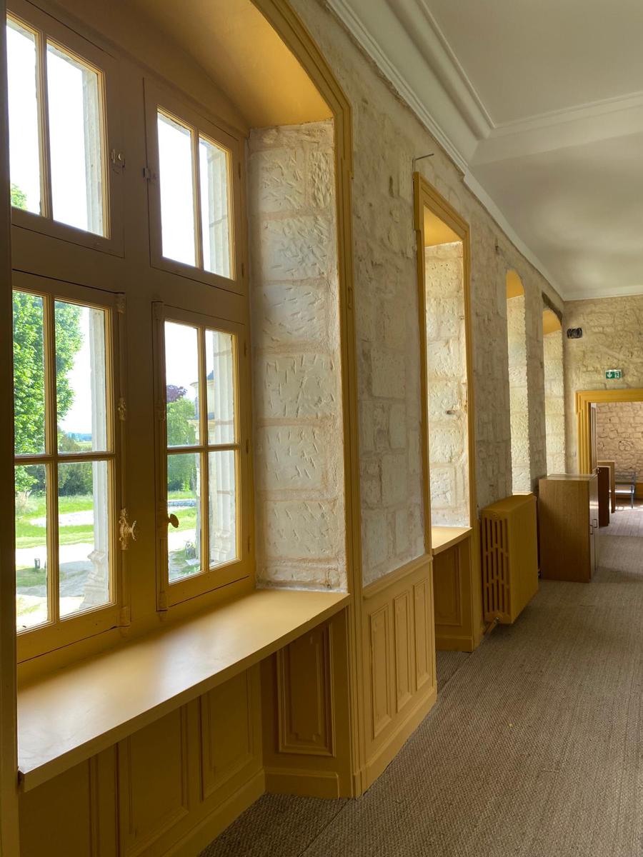 Auberge Des Hirondelles photo 3