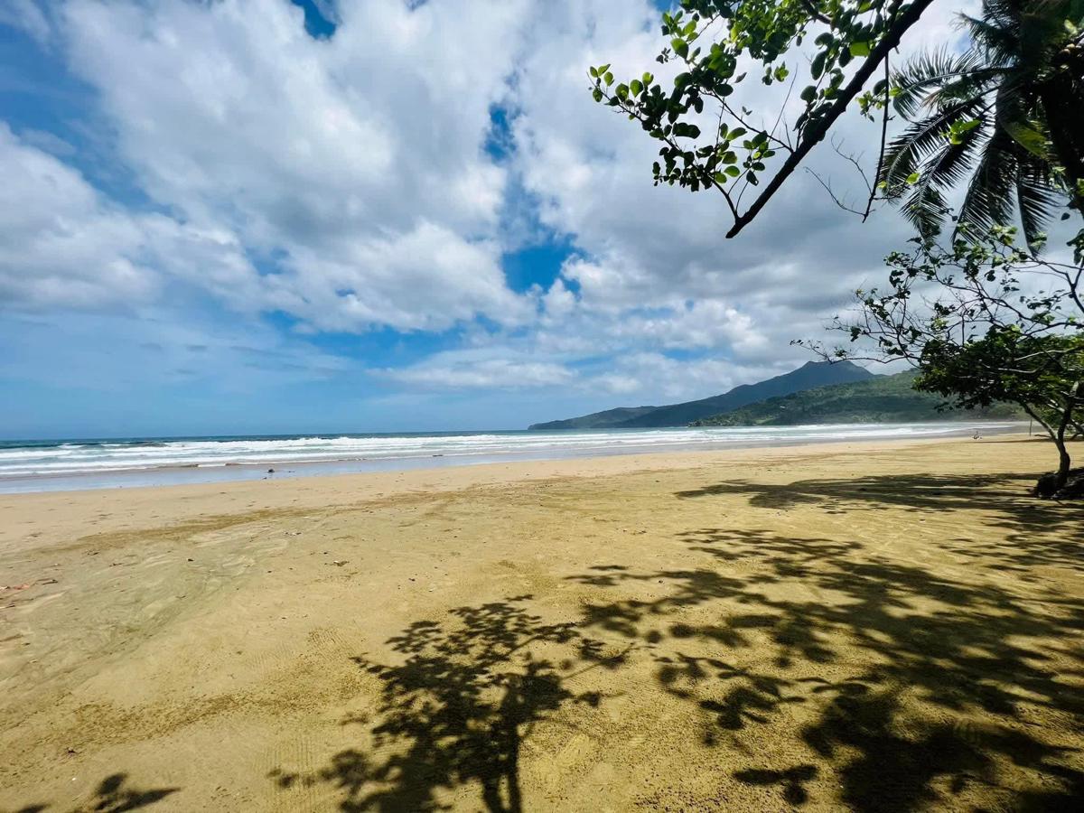 Balwarte Beach and Campsite photo 4