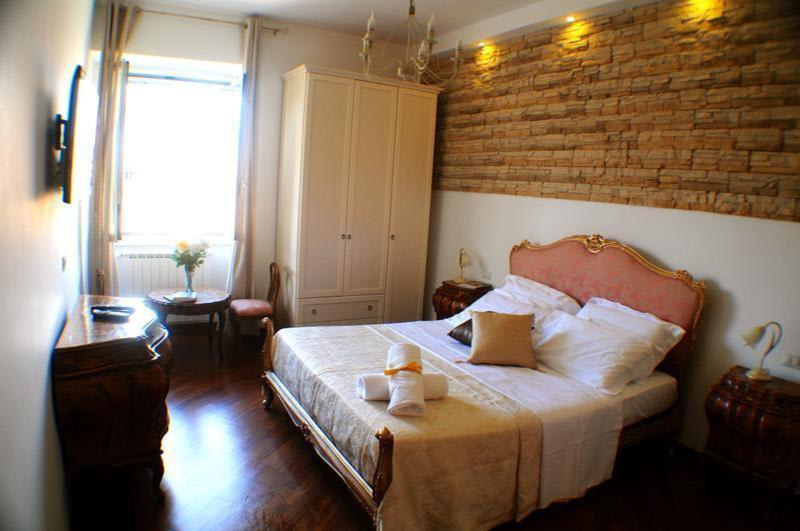 Little rhome suites photo 1