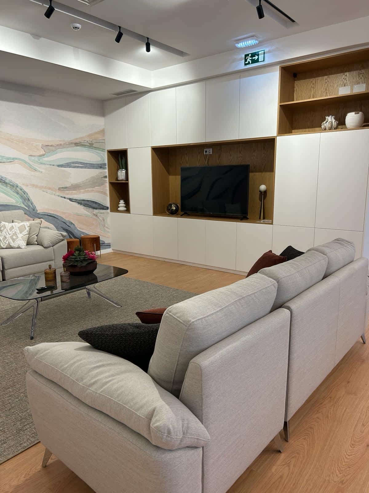 Pedra de Sal Hostel & Suites photo 2