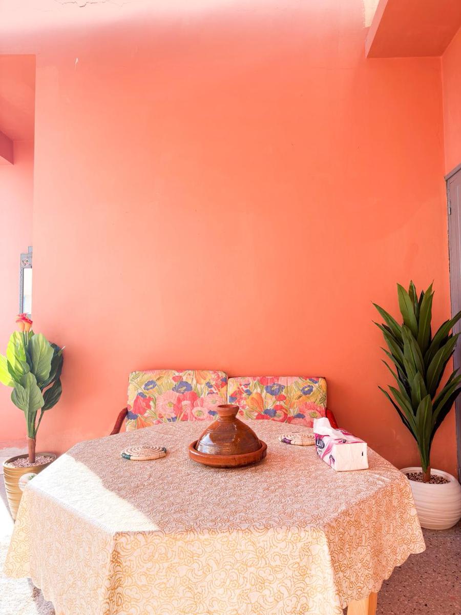 Dar Baba Hassan - Ocean View & Ensuite photo 2