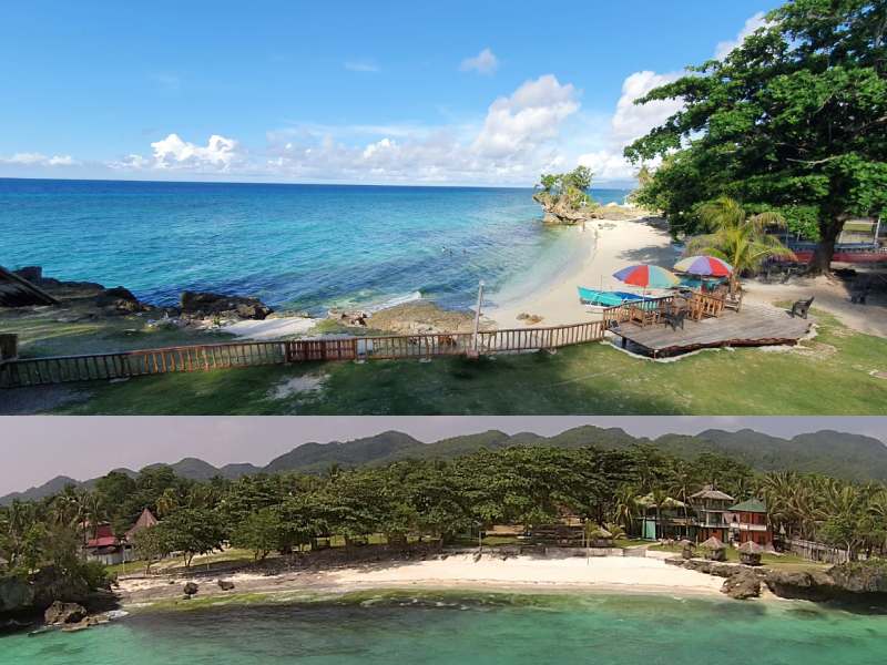 1PEACE beach resort photo 1