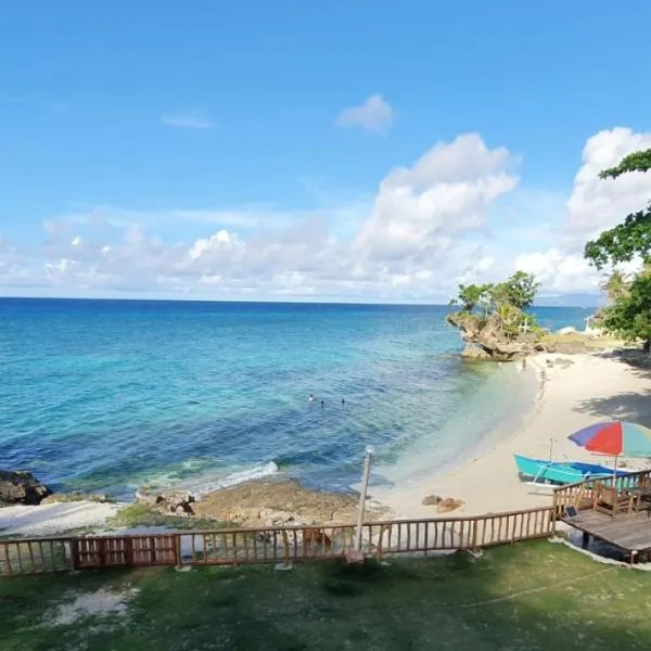 1PEACE beach resort photo 5