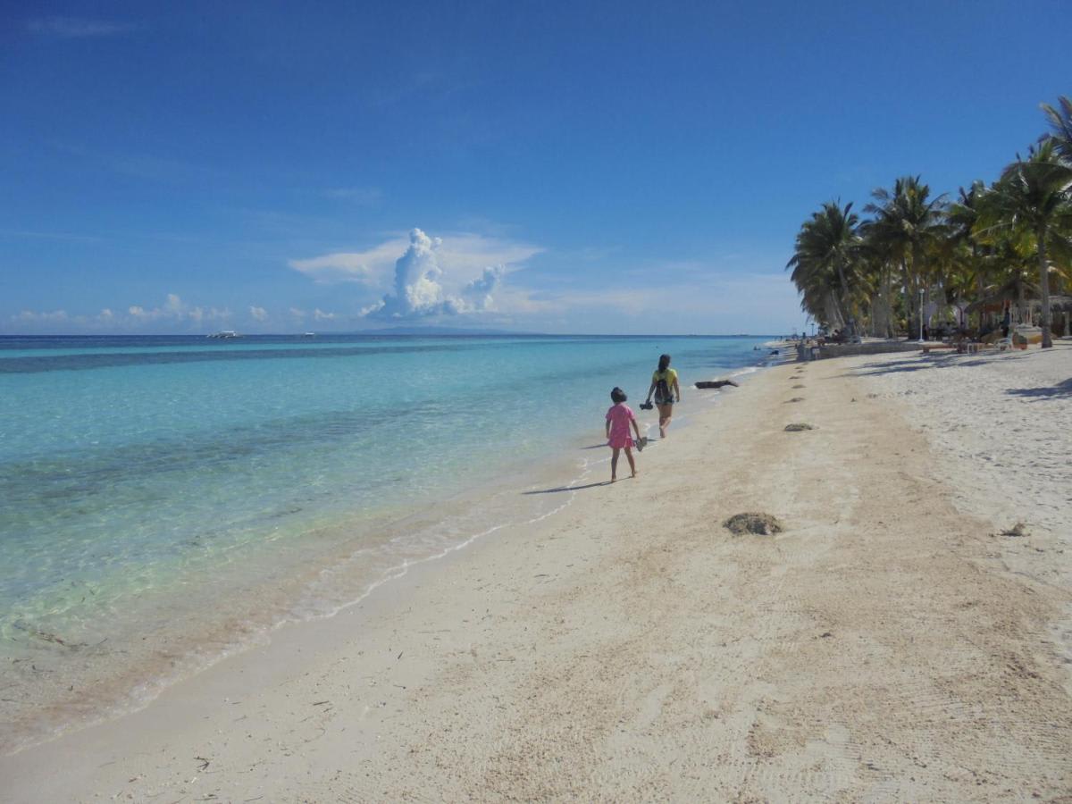 Mayas Guesthouse photo 3