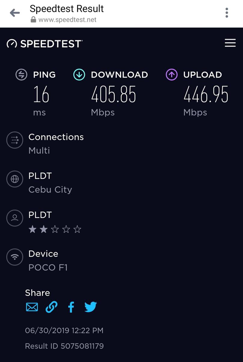 Nomad's Hub Coliving Lifestyle Cebu photo 2