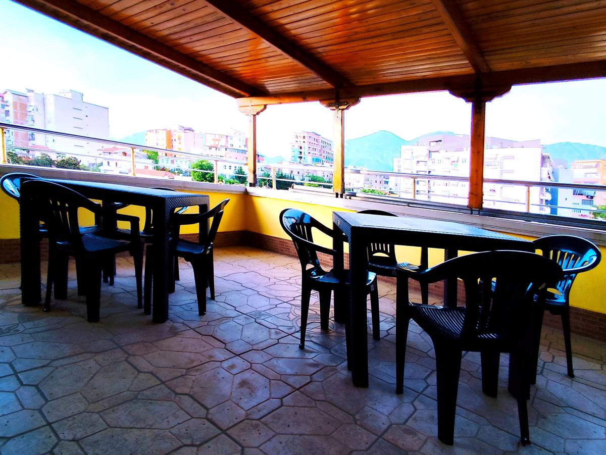 Villa Villekulla photo 2