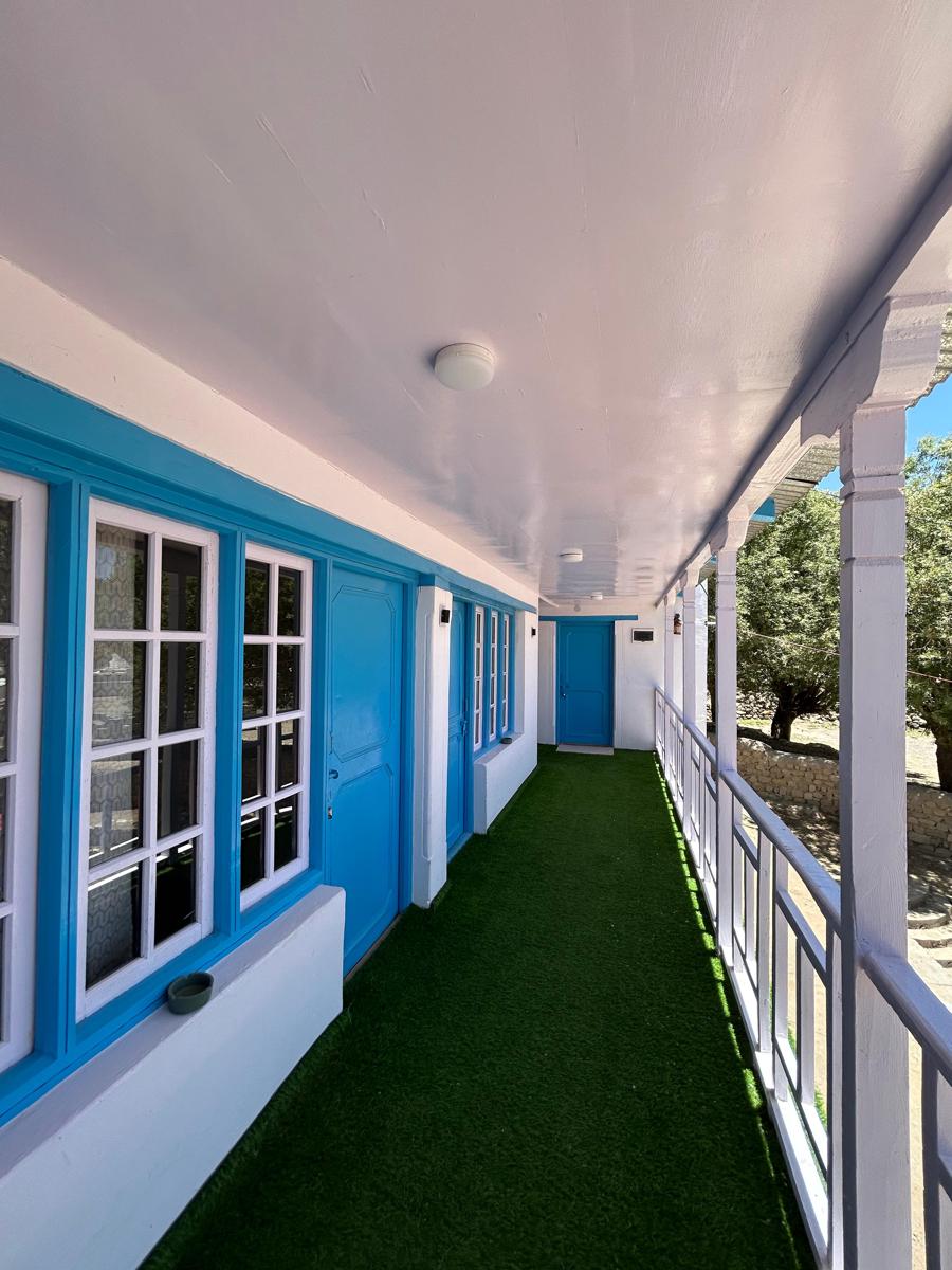 House of Karma photo 2