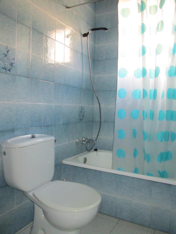 La Palma Hostel by Pension Central photo 3