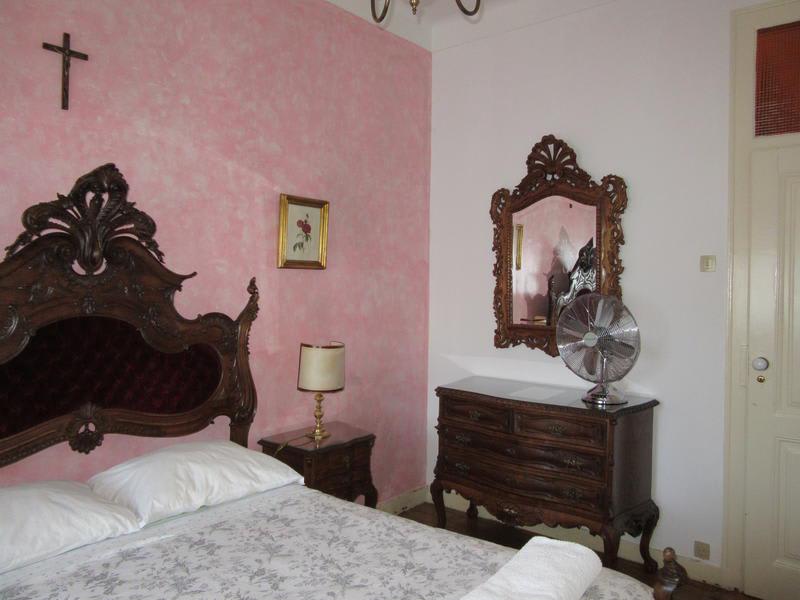 Family Macedo's Bed & Breakfast photo 3