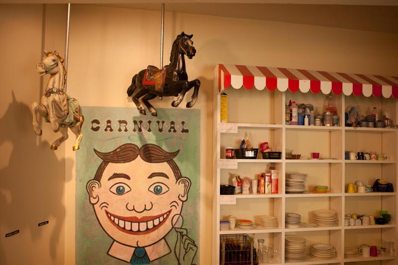 KEX Hostel and Hotel photo 4