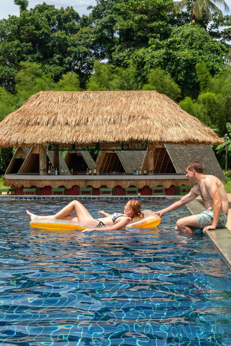 Slumber Resort Koh Chang photo 1