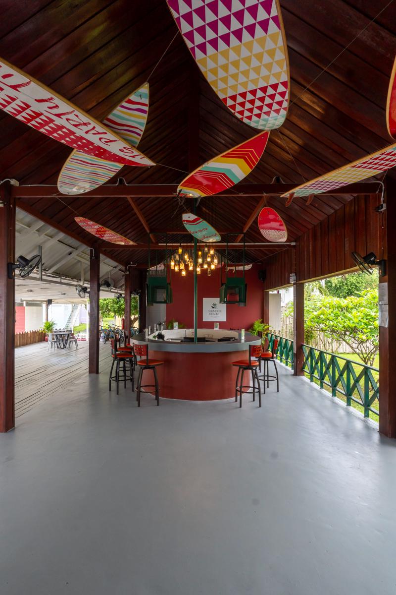 Slumber Resort Koh Chang photo 2