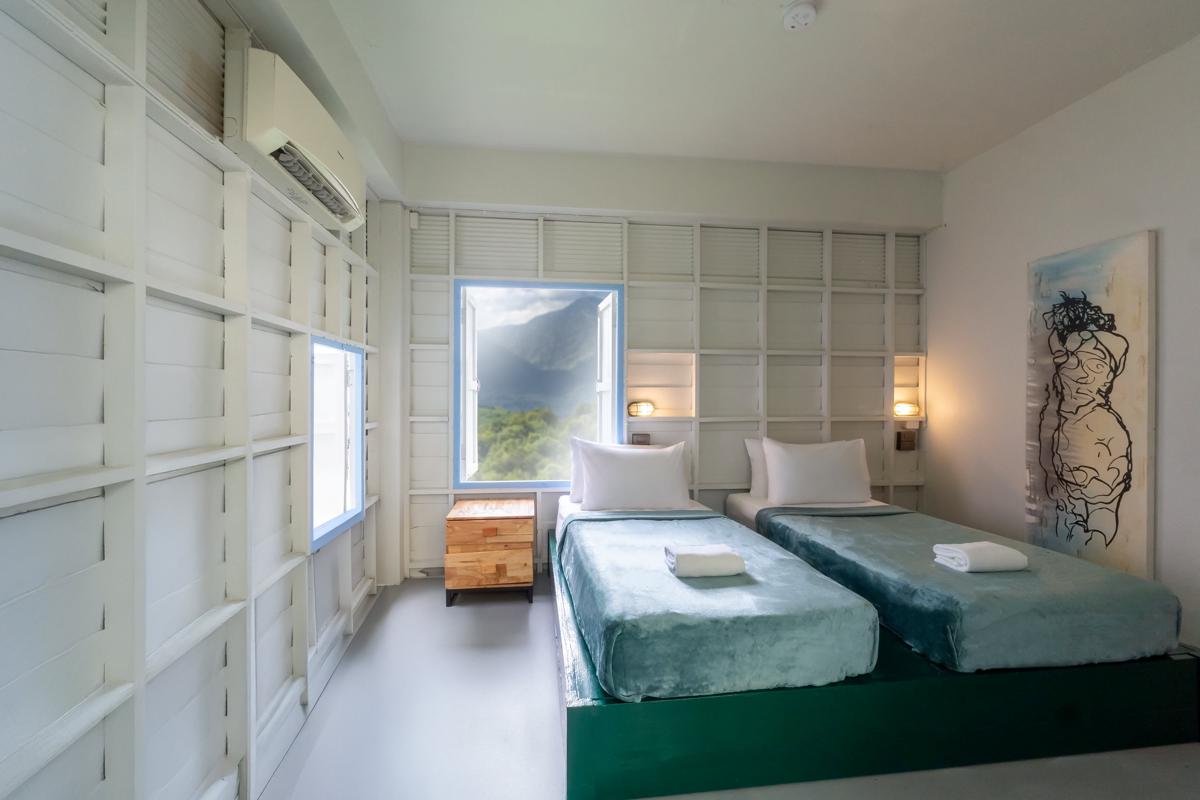 Slumber Resort Koh Chang photo 4